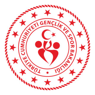 GSB Logo